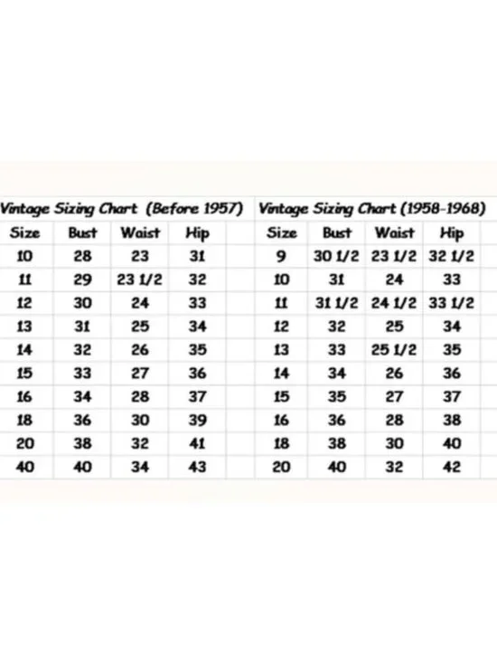 Vintage 60's Womens Dress Handmade Green White Stripe Sleeveless Shift 14 16 - Picture 15 of 15